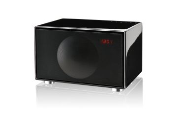 Geneva Model M Wireless DAB+ Wireless Radio Front