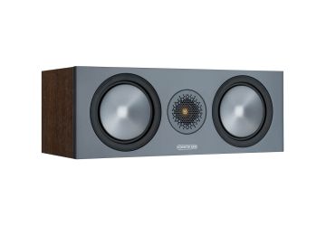 Monitor Audio Bronze C150 Walnut