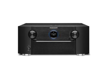 Marantz AV7701 AV pre-amplifier