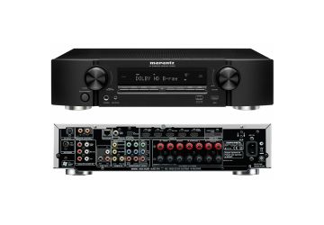Marantz NR1603 AV Receiver