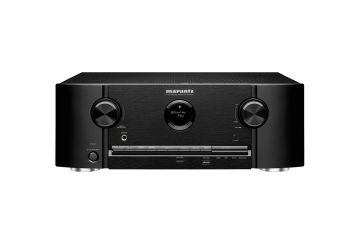Marantz SR5007 AV Receiver