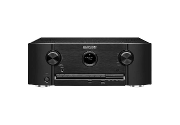  Marantz SR6007  AV Reciever