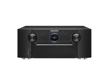  Marantz SR7007 AV Receiver 