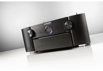 Marantz SR7009 AV Receiver