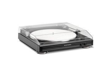 Marantz TT5005 turntable