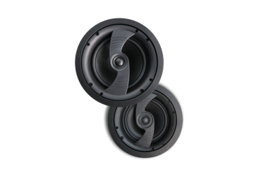 Totem Mask TAC-4 II In-Ceiling Speakers