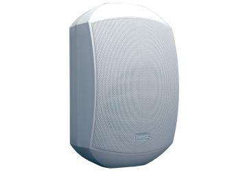 Apart Mask 4 Weatherproof Speakers (Pair)