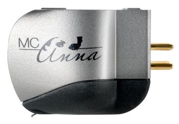 Ortofon MC Anna