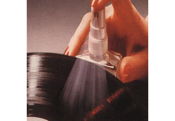 Milty Permostat Kit