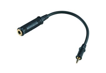 Grado Mini Adaptor Cable