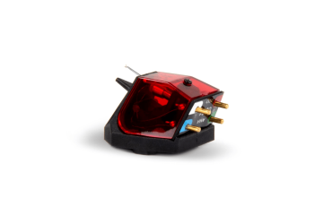 Rega Ania Pro Moving Coil Cartridge