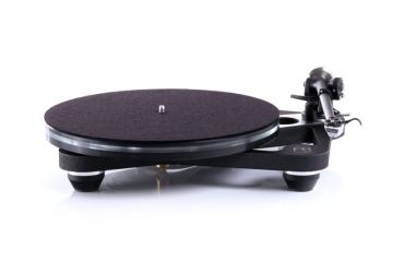 Rega Planar 8