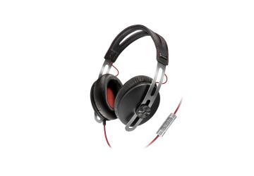 Sennheiser Momentum Headphones