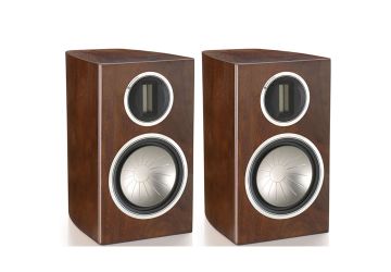 Monitor Audio GX100