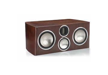Monitor Audio GXC 350