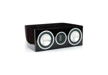 monitor audio gxc150 piano black