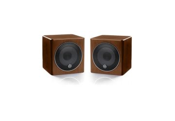 Monitor Audio Radius R45HD walnut