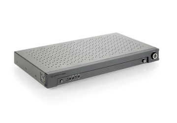 Monitor Audio IWA-250 Installation Amplifier 