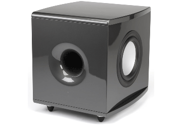 Mordaunt Short performance 9 active subwoofer