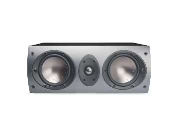 Mordaunt Short Aviano 5 centre speaker