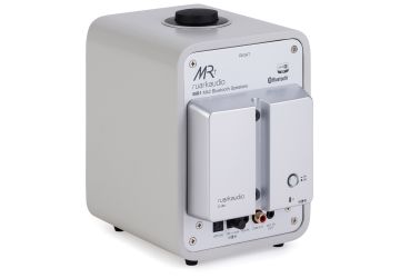 Ruark Audio BackPack II Battery Pack for R1/ MR1 (R1 not included)