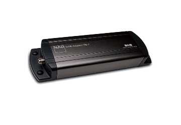NAD DAB Module DB-1