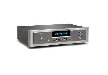 NAD M4 DAB AM/FM Tuner