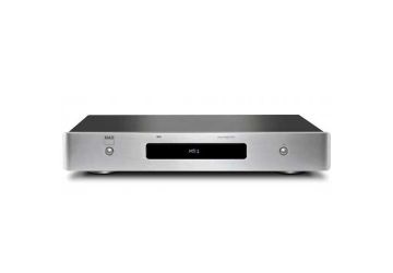 NAD M51 DAC