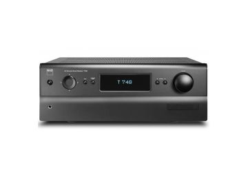 NAD T748 AV Receiver