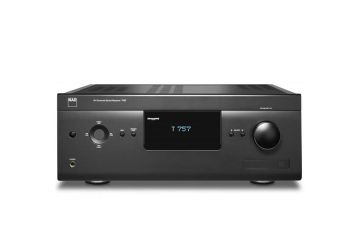 NAD T757 AV Receiver 