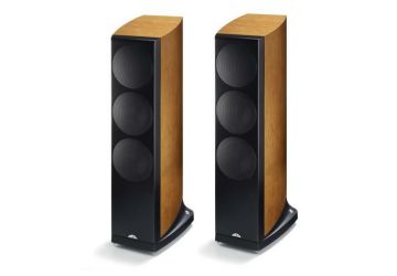 Naim Ovator S-600 Passive Floorstanding Loudspeaker