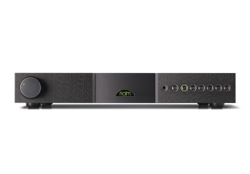 Naim Nait XS 2 front