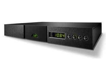 Naim NAT05 XS FM Tuner