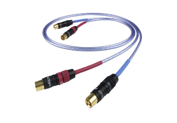 Nordost Baldur Analog Interconnect