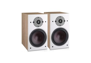 DALI OBERON 3 Bookshelf Loudspeakers