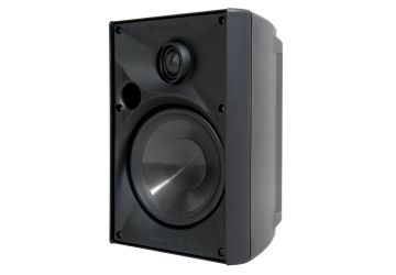 SpeakerCraft OE5 One Outdoor Speaker