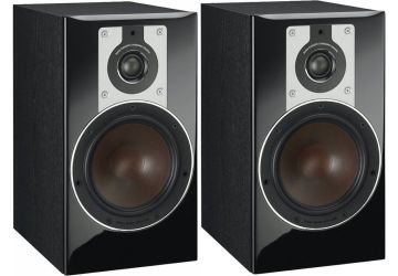 Dali Opticon 2 Loudspeakers 