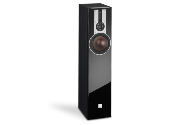 Dali Opticon 5 - Black