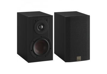 Dali Opticon 1 MKII Bookshelf speaker