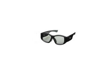 optoma 3d glasses