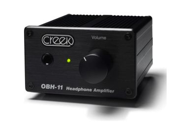 Creek OBH-11
