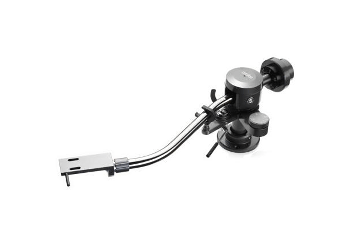 Ortofon TA100 tonearm