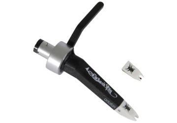 Ortofon Concorde QBERT Cartridge