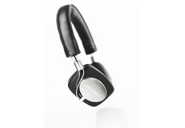 Bowers & Wilkins P5 Headphones