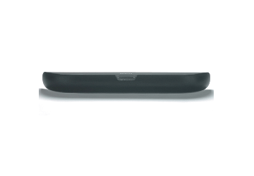 B&W Panorama home cinema soundbar