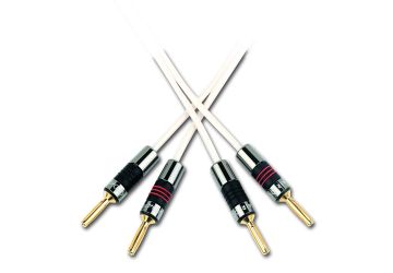 QED Performance Original Speaker Cable
