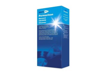 Milty Permaclean Kit