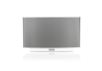 Sonos Play 5 (Mark 1) Wireless Music System