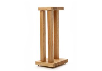 Hi-Fi Racks Podium T5 III Stands