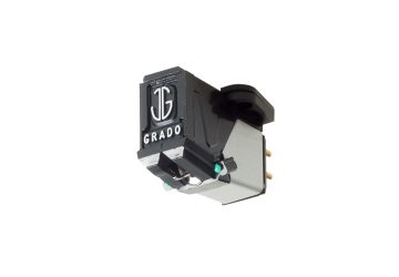 Grado Prestige 1 Green